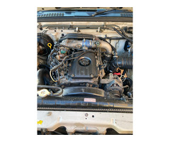 Nissan | Hardbody NP300 | 2016 | Manual | Diesel | 3.0 | 4×4 - 4