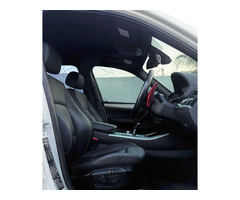 Vende-se BMW X3 Msport Diesel 2015 recém chegado - 3