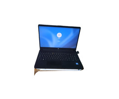 Laptop HP