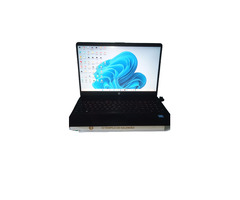 Laptop HP - 2