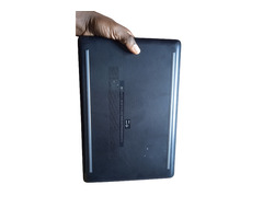 Laptop HP - 3