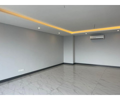 Vende-se 2 belíssimos apartamento T3 no condomínio Polana View na Julius Nyerere - 1