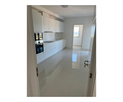 Arrenda-se Luxuoso Apartamento T3 no Golf Residence na sommerschield II - 2