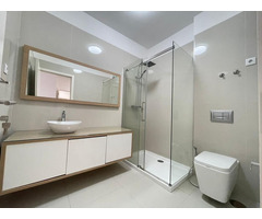 Arrenda-se Luxuoso Apartamento T3 no Golf Residence na sommerschield II - 3