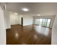 Arrenda-se Luxuoso Apartamento T3 no Golf Residence na sommerschield II - 4