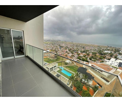 Arrenda-se Luxuoso Apartamento T3 no Golf Residence na sommerschield II - 5