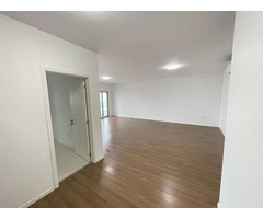 Arrenda-se Luxuoso Apartamento T3 no Golf Residence na sommerschield II - 6