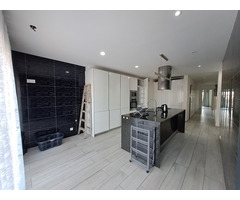 Arrenda-se Luxuoso Apartamento T3 mobilado no Saphire Residence na polana - 3