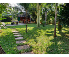 Vende-se super Moradia T6 na sommerschield II próximo ao marítimo - 4