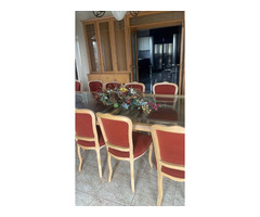 Vende-se super Moradia T10 na sommerschield 1 na Kenneth kaunda - 3