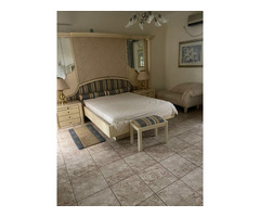 Vende-se super Moradia T10 na sommerschield 1 na Kenneth kaunda - 4