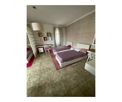 Vende-se super Moradia T10 na sommerschield 1 na Kenneth kaunda - 5