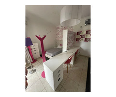 Vende-se super Moradia T10 na sommerschield 1 na Kenneth kaunda - 6