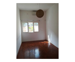 Arrenda-se Belíssimo apartamento T2 no rés do na Polana - 2