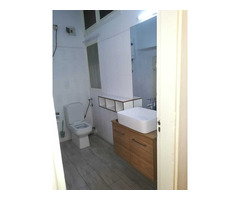 Arrenda-se Belíssimo apartamento T2 no rés do na Polana - 3