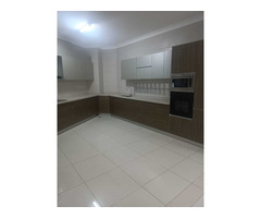 Vendo apartamento T3 na marginal condomínio caribu com vista ao mar - 2