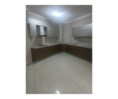 Vendo apartamento T3 na marginal condomínio caribu com vista ao mar - 3