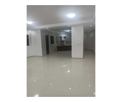 Vendo apartamento T3 na marginal condomínio caribu com vista ao mar - 4