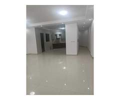 Vendo apartamento T3 na marginal condomínio caribu com vista ao mar - 5