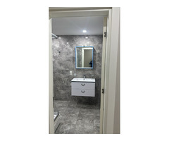 Vendo apartamento T2 na polana plaza - 3