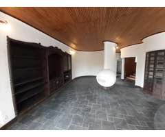 Vendo moradia na kenenth kaunda t4 - 2