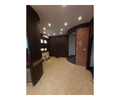 Vendo moradia na kenenth kaunda t4 - 4