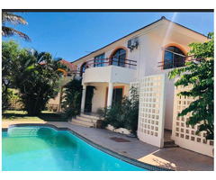 Vendo moradia na Sommershild condomínio coca cola - 2