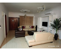 Vendo moradia T5 na Sommershild próximo a café sol - 2