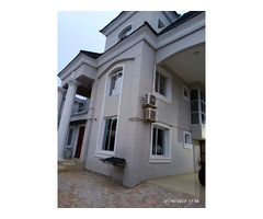 Vendo moradia T5 na Sommershild próximo a café sol - 3