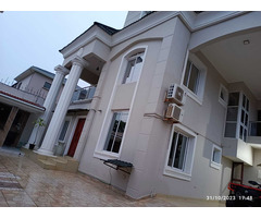 Vendo moradia T5 na Sommershild próximo a café sol - 4