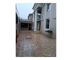 Vendo moradia T5 na Sommershild próximo a café sol - 5