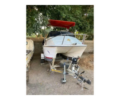 Barco LTB 6420 - 3