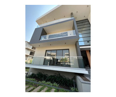 Arrendo apartamento tp3 no triunfo novo - 2