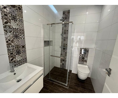 Arrendo apartamento tp3 no triunfo novo - 4