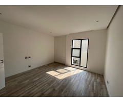 Arrendo apartamento tp3 no triunfo novo - 5