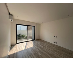 Arrendo apartamento tp3 no triunfo novo - 6