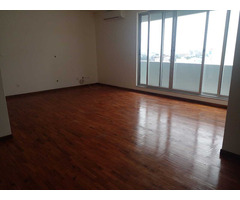 Arrendo apartamento T3 na polana edifício panorama - 3