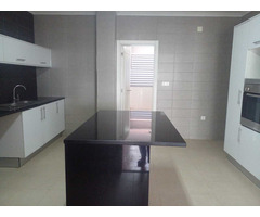 Arrendo apartamento T3 na polana edifício panorama - 6
