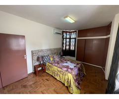 Arrendo apartamento T3 com móveis na polana edifício do Milano - 3