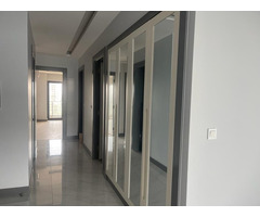 Arrendo apartamento T3 na polana próximo ao hotel polana prédio novo - 2