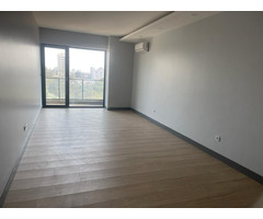 Arrendo apartamento T3 na polana próximo ao hotel polana prédio novo - 3