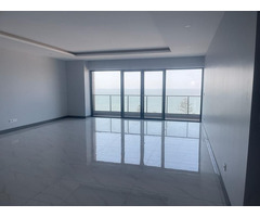 Arrendo apartamento T3 na polana próximo ao hotel polana prédio novo - 4