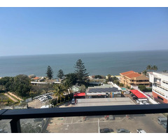 Arrendo apartamento T3 na polana próximo ao hotel polana prédio novo - 5