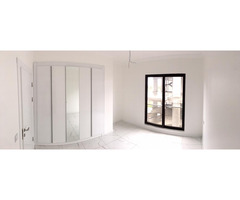 Vendo apartamento T3 no condomínio rosa  sommeshild 2 - 2