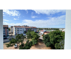 Vendo apartamento T3 na coop