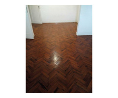 Vendo apartamento T2 no alto mãe big brother