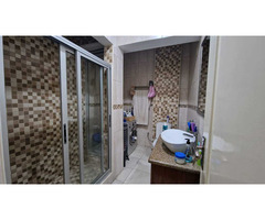 Vende-se super apartamento T3 no bairro central - 5