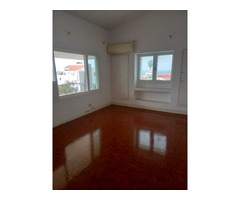 Arrendo moradia t4 na Sommershild - 2