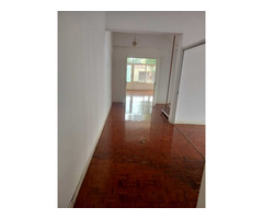 Arrendo moradia t4 na Sommershild - 3