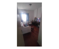 Arrendo apartamento T3 com móveis - 3